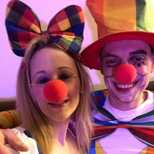 Meet your Posher, Krista